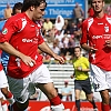 19.09.2009  FC Rot-Weiss Erfurt - SV Wehen Wiesbaden 1-2_65
